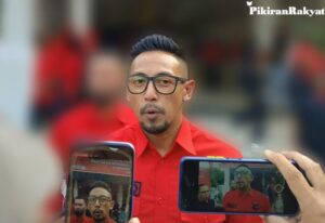 Misteri Mundurnya Ridho Suganda: KONI Kuningan Terbongkar?