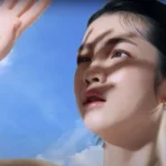 SPF 30 vs 50: Pilih Tabir Surya Terbaik Sesuai Aktivitasmu