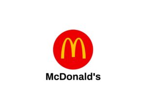Lowongan Crew McDonald's Blora