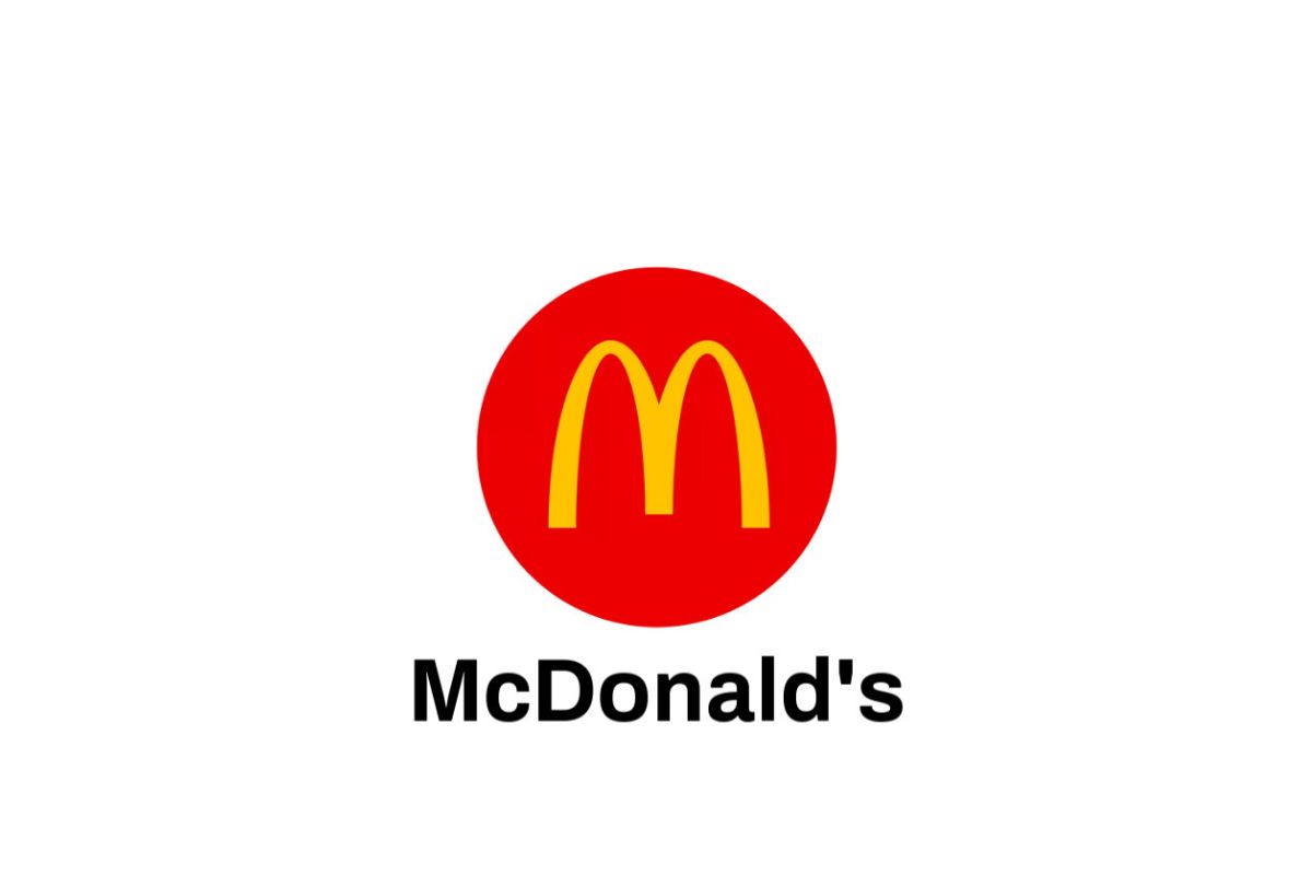 Lowongan Crew McDonald's Blora