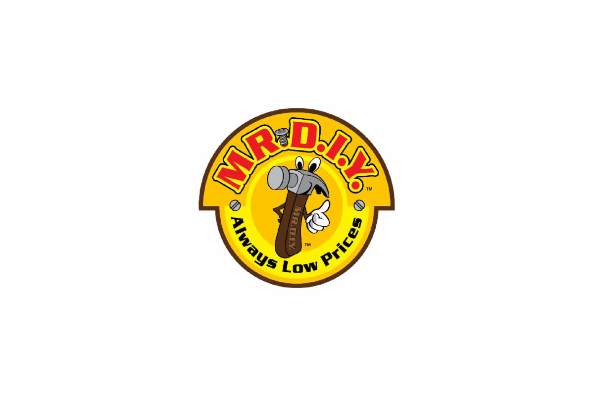 Lowongan Retail Division Manager Mr Diy Kupang