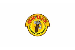 Lowongan Retail Division Manager Mr Diy Mataram