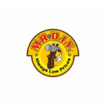 Lowongan Retail Division Manager Mr Diy Temanggung
