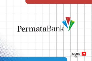Lowongan BAP Treasury Bank Permata Boyolali