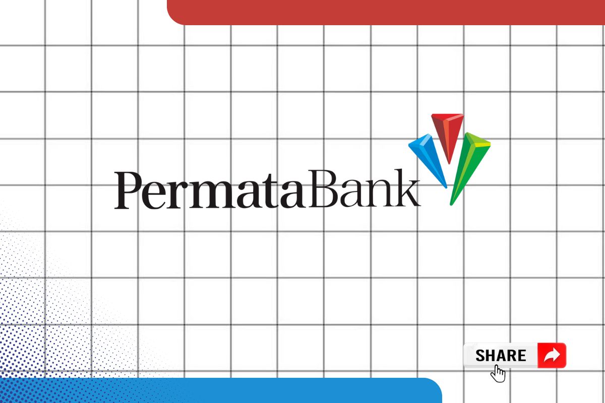 Lowongan BAP Treasury Bank Permata Indramayu