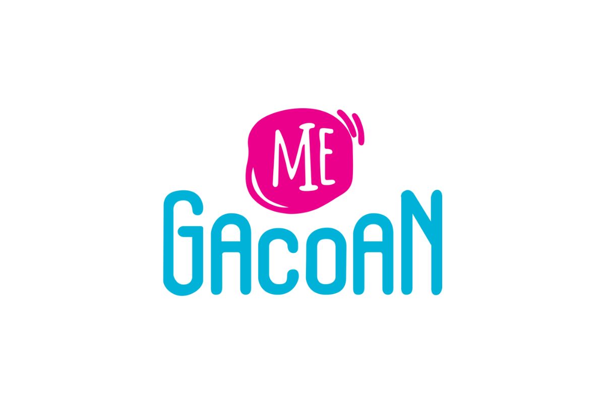 Lowongan Crew Gacoan Sampang