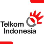 Lowongan Digital Service Telkom Bandung