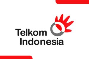 Lowongan Digital Service Telkom Gorontalo