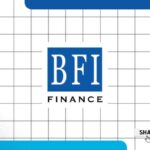 Lowongan Management Trainee BFI Pacitan