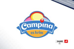 Lowongan Karyawan Quality Control Campina Batu