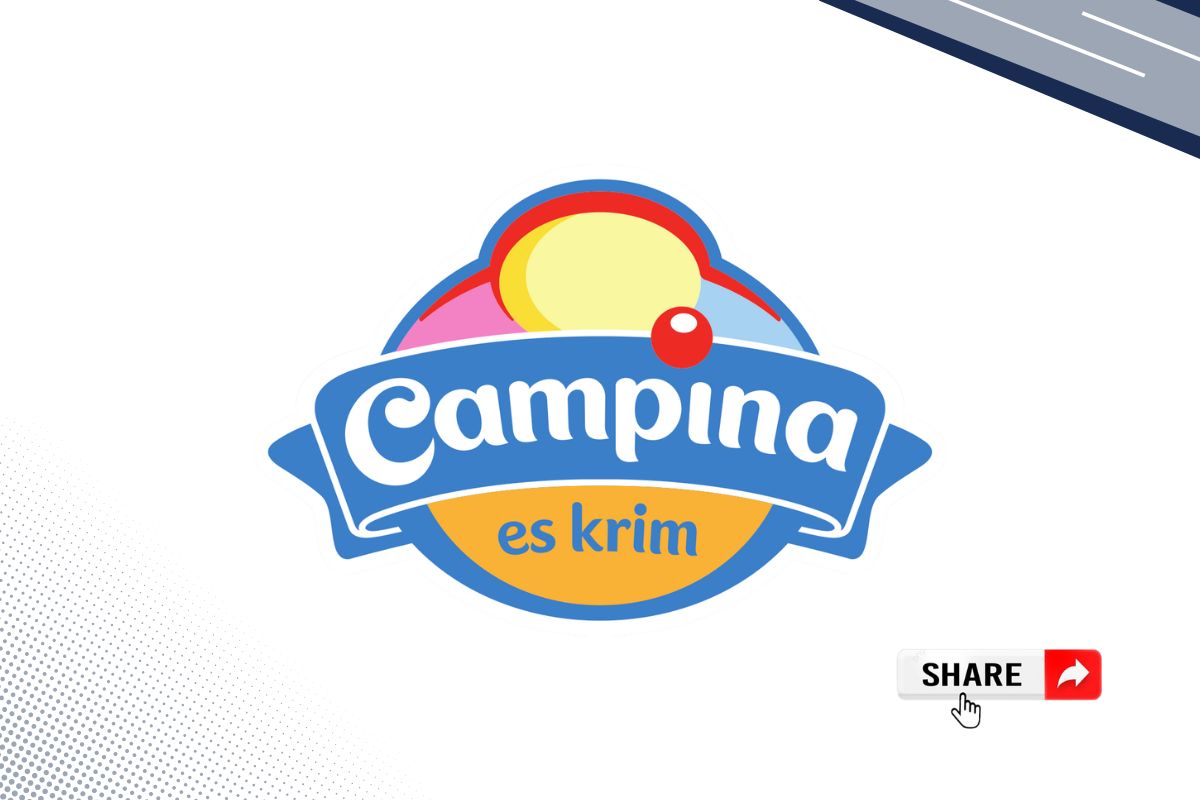 Lowongan Karyawan Quality Control Campina Jombang